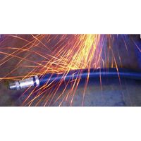 理研機器 アクセサリー ANH3/8ー2NC ANH3/8-2NC 1個（直送品）