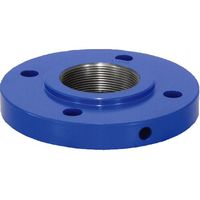 理研機器 シリンダブヒン 35F 1個（直送品）