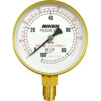 理研機器 アクセサリー AS100ー360KN 1個（直送品）