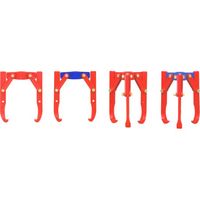 理研機器 センヨウキキ F2ー10 F2-10 1個（直送品）