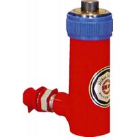 理研機器 ユアツシリンダ MC05ー50S 1個（直送品）