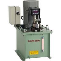 理研機器 ユアツポンプ MPー12SL 1個（直送品）