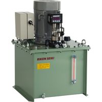 理研機器 ユアツポンプ MPー15TK MP-15TK 1個（直送品）