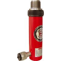 理研機器 ユアツシリンダ S04