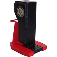 理研機器 ユアツシリンダ TS