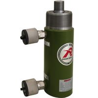 理研機器 200MPAシリーズ UD5ー150 1個（直送品）