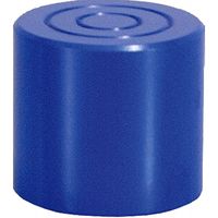 理研機器 シリンダブヒン R