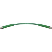 理研機器 200MPAシリーズ UH22ー6 1個（直送品）