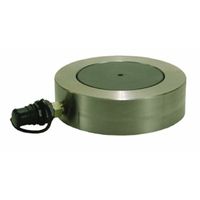 理研機器 200MPAシリーズ ULF20ー10 1個（直送品）