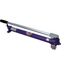 理研機器 100MPAシリーズ UPー11