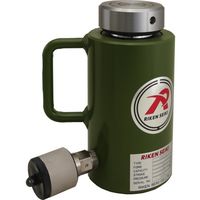 理研機器 200MPAシリーズ US3ー50 1個（直送品）