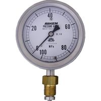 理研機器 ソノタノキキ WAS100ー250M 1個（直送品）