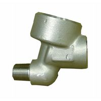 理研機器 ソノタノキキ WTー5 WT-5 1個（直送品）