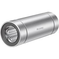 {xAO XChubV SWS10W 1iij