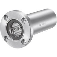 {xAO XChubV SMF12W[SK 1iij
