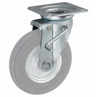 岐阜産研工業 カナグ JBF61/2ー2ー4 JBF61/2-2-4 1個（直送品）