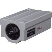 日本ベアリング スライドユニット