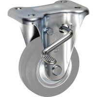 岐阜産研工業 カナグ KBZー200 1セット(2個)（直送品）