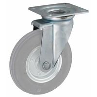 岐阜産研工業 カナグ JY61/2ー2ー3 JY61/2-2-3 1セット(2個)（直送品）