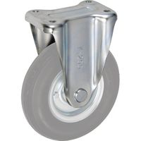 岐阜産研工業 カナグ K61/2ー2ー4 K61/2-2-4 1セット(2個)（直送品）