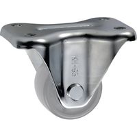 岐阜産研工業 カナグ KHー65ーCP KH-65-CP 1セット(4個)（直送品）