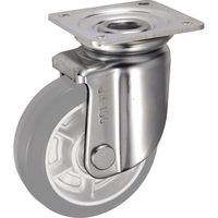 岐阜産研工業 カナグ JMー130 JM-130 1セット(2個)（直送品）