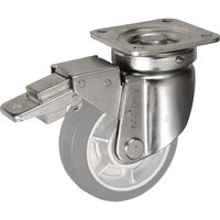 岐阜産研工業 カナグ JHBー150 JHB-150 1個（直送品）