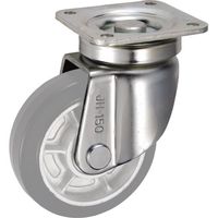 岐阜産研工業 カナグ JHー200ー25 JH-200-25 1個（直送品）