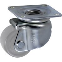 岐阜産研工業 カナグ JMー65ーCP JM-65-CP 1セット(3個)（直送品）