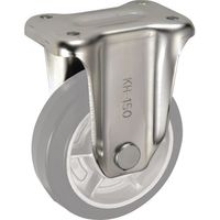 岐阜産研工業 カナグ KHー130 KH-130 1セット(2個)（直送品）