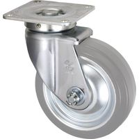 岐阜産研工業 ケンインヨウカナグ JHWー150 JHW-150 1個（直送品）