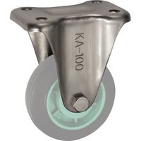 岐阜産研工業 ステンレスカナグ KAー130 KA-130 1個（直送品）