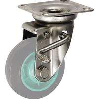 岐阜産研工業 ステンレスカナグ JABー200 1個（直送品）