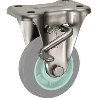 岐阜産研工業 ステンレスカナグ KABZLー130 1個（直送品）