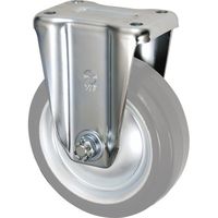 岐阜産研工業 ケンインヨウカナグ KWー200ー20 KW-200-20 1セット(2個)（直送品）