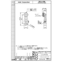 AYr dZT HP7[P14[L050 1iij