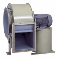 昭和電機 デンチョク K1S4FHー3R311 K1S4FH-3R311 1個（直送品）