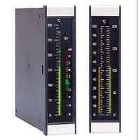 STIEBEL ELTRON 瞬間式電気温水器TEMPRA 25 PLUS 楽天市場】【国内メーカー品】 電気温水器 日本スティーベル