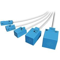 アズビル 近接センサ FL2Rー12E5HV 1個（直送品）