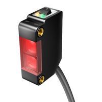 アズビル 光電センサ HP7ーR12ーL003 1個（直送品）