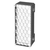 アズビル 光電センサ FEーRR20 1セット(4個)（直送品）