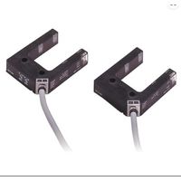 アズビル 光電センサ HPVーB01 1セット(5個)（直送品）