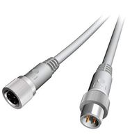 アズビル コネクタ PA5ー4ISB15SK 1個（直送品）