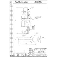 日本スティーベル 瞬間式電気温水器 Tempra Plus 8 1台（直送品） - アスクル