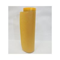 JBR クイックマスカー 550mm×35m 012203755 1本 62-8617-55（直送品）