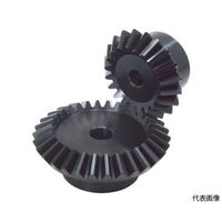 小原歯車工業 かさ歯車 SB2.5-1836 1個 62-9007-11（直送品）