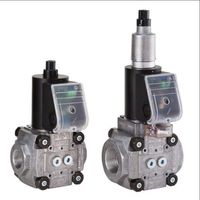 アズビル 操作端 GVーA200LPGLD0 1個（直送品）