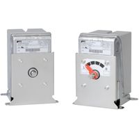 アズビル 操作端 ECM3000D110C 1個（直送品）