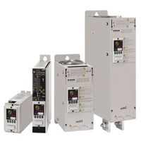 アズビル 操作端 PU21V0220A0D1 1個（直送品）