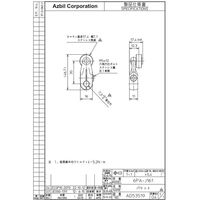 AYr ~bgXCb` 6PA[J161 1Zbg(2)iij